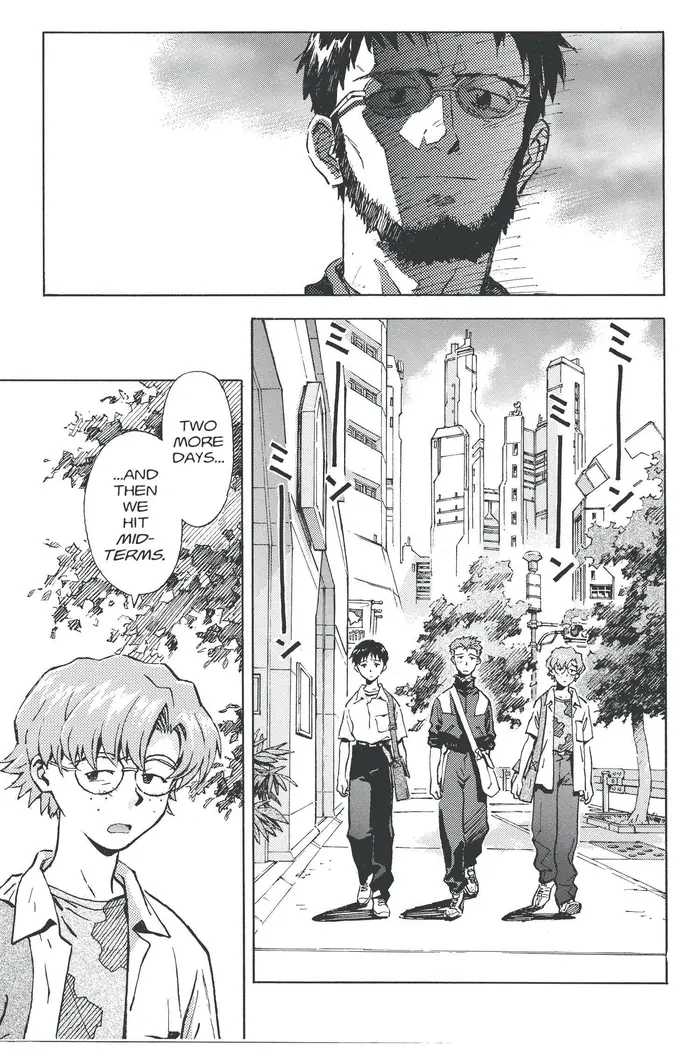 Neon Genesis Evangelion Chapter 27 image 07_optimized
